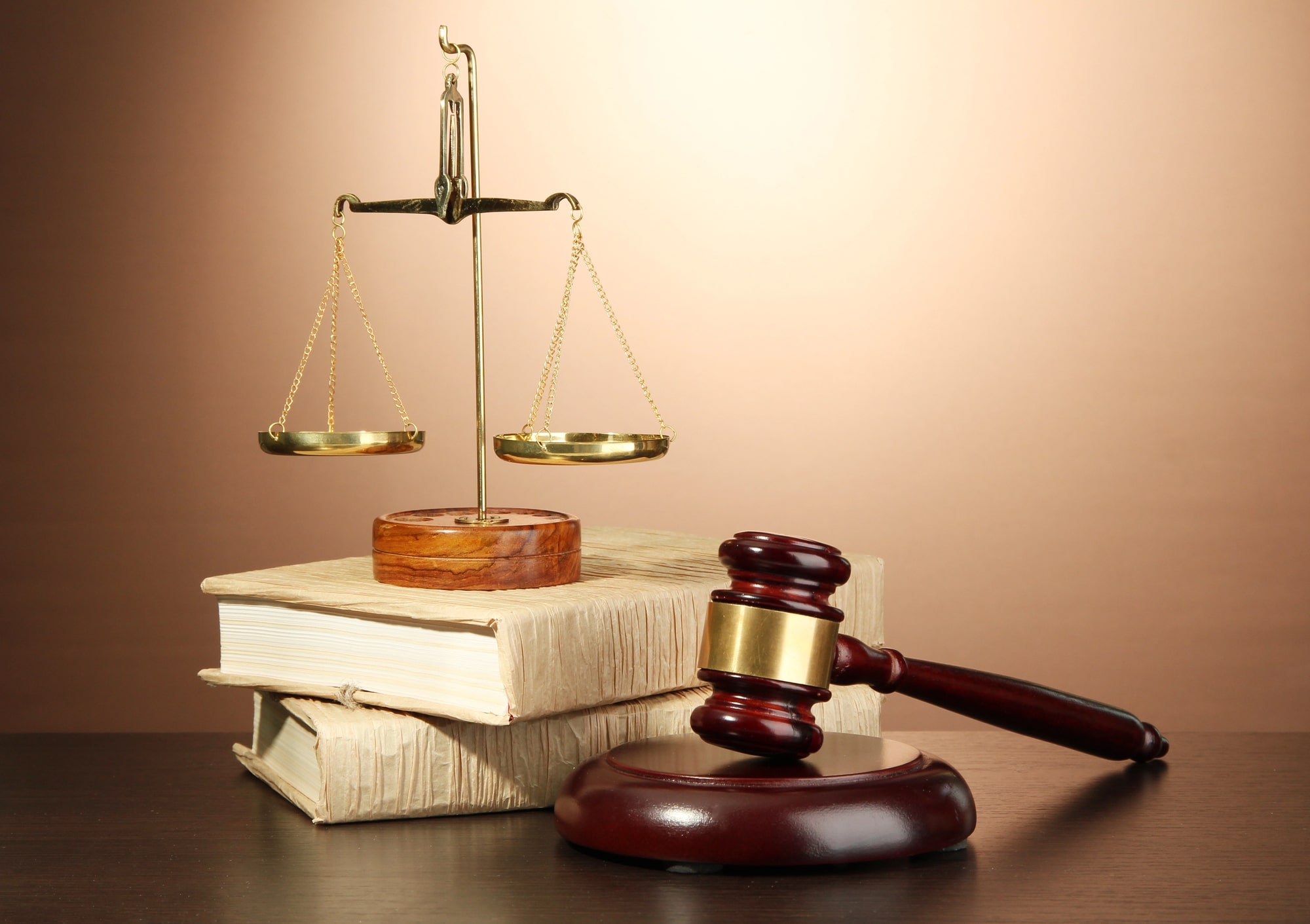 prescription drug fraud lawyer